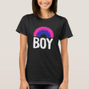 Search for bi pride tshirts Cool