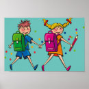 Search for backpacker office supplies Teacher