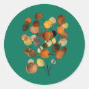 Search for earth art stickers Tree