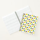 Search for tree notebooks Outdoor