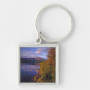 Search for mirror key rings Landscape