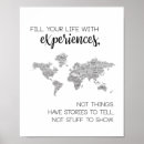 Search for fill posters Adventure
