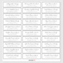 Search for weddings Address