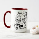 Search for unique christian mugs Bible verse