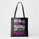 Search for volleyball player bags Coach