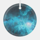 Search for orion christmas tree decorations Illustration