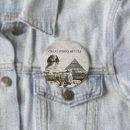 Search for giza badges Sphinx