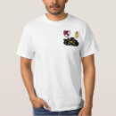 Search for cavalry clothing Vietnam