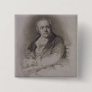 Search for 1770s badges 1770 1845