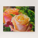 Search for 70th birthday puzzles For her