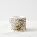 Search for etchings mugs Relief