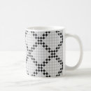 Search for pad mugs Pattern