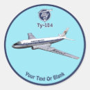 Search for airlines stickers Aviation