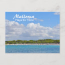 Search for mallorca postcards Majorca