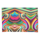 Search for inspirational pillowcases Rainbow
