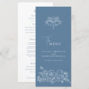 Search for butterfly menus White