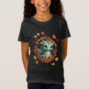 Search for mother of dragons tshirts For kids