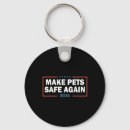 Search for debating key rings Xmas