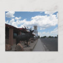 Search for route 66 postcards Arizona