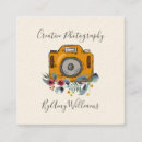 Search for boho photography Vintage