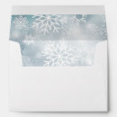 Search for christmas wedding mailing accessories Minimal