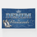 Search for denim and diamonds Jeans