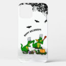 Search for halloween iphone 12 cases Autumn