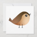 Search for sparrow cards Cute