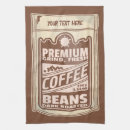Search for barista tea towels Cafe