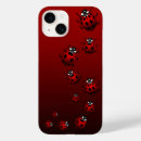 Search for red lady electronics Cool