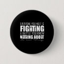 Search for meet badges Motivational