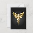 Search for graduation congratulations note cards Black