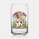 Search for for farmers mugs For her