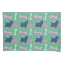 Search for for dog lovers pillowcases For kids