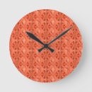 Search for 1960s clocks Vintage