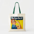 Search for can bags Women