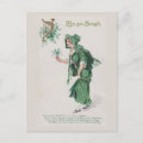 Search for bragh postcards Irish