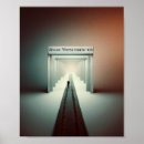 Search for narrow posters Christian