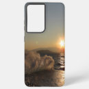 Search for beautiful samsung cases Photography