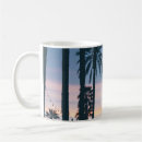 Search for tree silhouette coffee mugs Palm