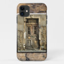 Search for old door iphone cases Doors