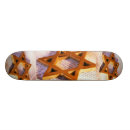 Search for jewish skateboards David