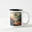Search for sunning mugs Nature