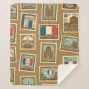 Search for face postage Vintage