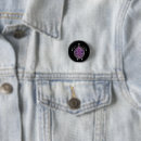 Search for turtle shell badges Tortoise