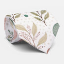 Search for dot business ties Men's fashion