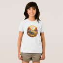 Search for farm girls tshirts Tractor