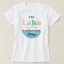 Search for great lakes clothing Kayak