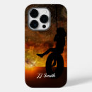 Search for swinging iphone cases Play