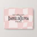 Search for save the date badges Modern